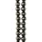 Hematite Round Beads, 8mm by Bead Landing™